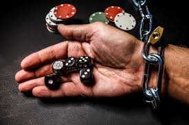 Зеркало Casino Punch